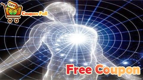 100% Free Coupon Numerology: Your Key To Unlocking Your Door To You.