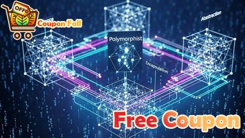 100% Free Coupon Object Oriented Programming Concept Test