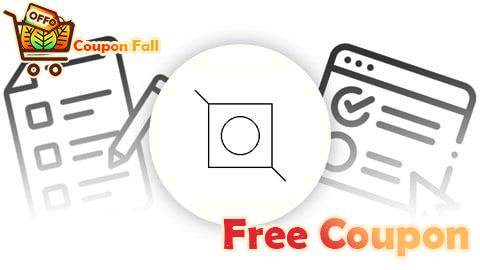 100% Free Coupon Object Oriented Programming Interview Preparation Questions