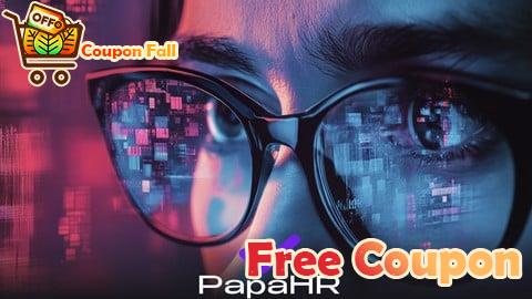 100% Free Coupon OSINT: Alles finden, online suchen und recherchieren [DE]