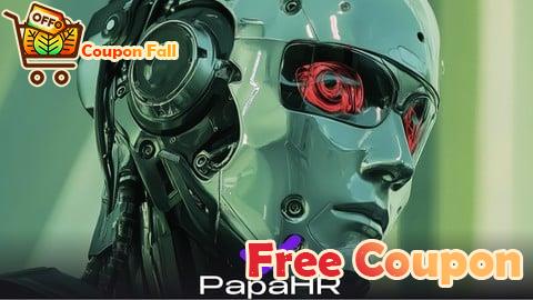 100% Free Coupon OSINT: trova qualsiasi cosa, cerca e indaga online [IT]