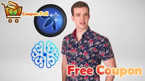 100% Free Coupon OWASP Top 10 LLM 2025: AI Security Essentials