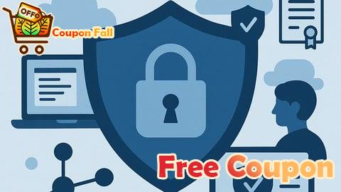 100% Free Coupon Palo Alto Networks Cybersecurity Practitioner Cert