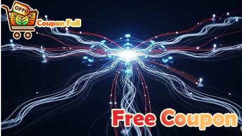 100% Free Coupon Palo Alto Networks SD WAN Engineer Certification