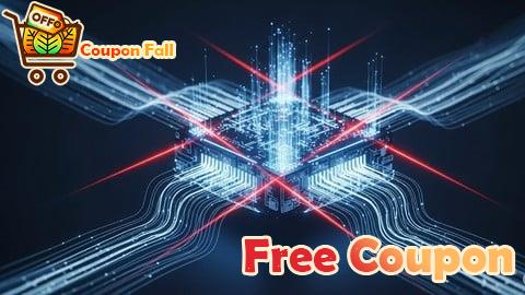 100% Free Coupon Palo Alto Networks XSOAR Engineer Certification