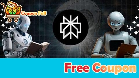 100% Free Coupon Perplexity AI Masterclass: AI Search and Research