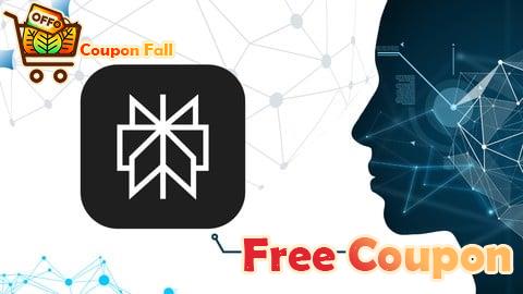 100% Free Coupon Perplexity AI: Transform Your Research and Writing Workflow