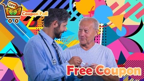 100% Free Coupon Person-Centred Care in Adult Nursing | Specialized Diploma