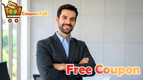 100% Free Coupon Personality Development Course : Learn Practical tips
