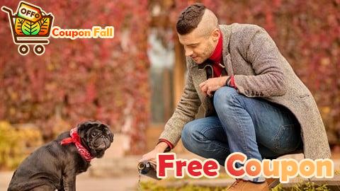 100% Free Coupon Certified Pet Nutritionist: Ration, Diet & Animal Nutrition