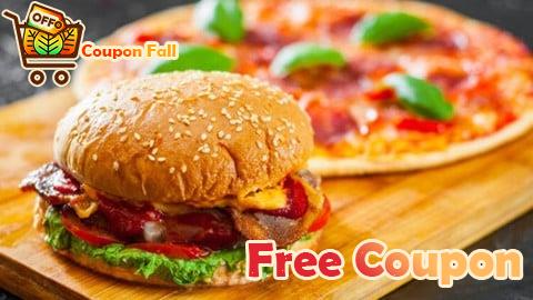 100% Free Coupon PHP CodeIgniter 4: Build Restaurant Management System 2026