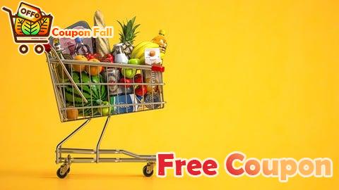 100% Free Coupon PHP Laravel: Build Food Ordering Ecommerce Store