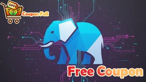100% Free Coupon PHP Practice Tests: 210+ Questions from Basics to Advanced