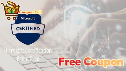 100% Free Coupon PL-900 - Power Platform Fundamentals Practice Exams