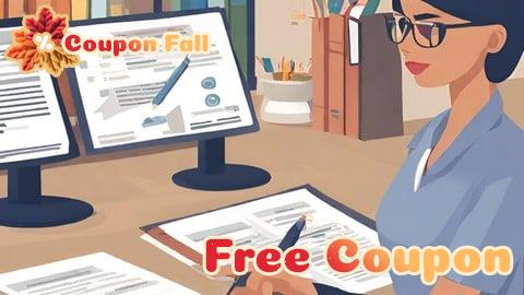 100% Free Coupon Placement Readiness Tests- Life, Career & Management Skills