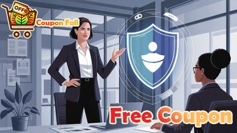 100% Free Coupon POSH 2.0: Prevention of Sexual Harassment in India