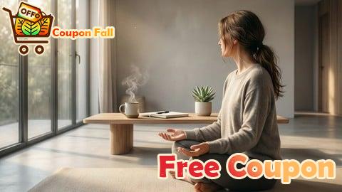 100% Free Coupon POSITIVE PSYCHOLOGY: EMOTIONAL INTELLIGENCE CERTIFICATION