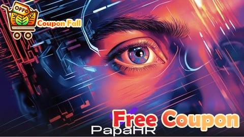 100% Free Coupon PR Director: Corporate Reputation & Public Relations [EN]