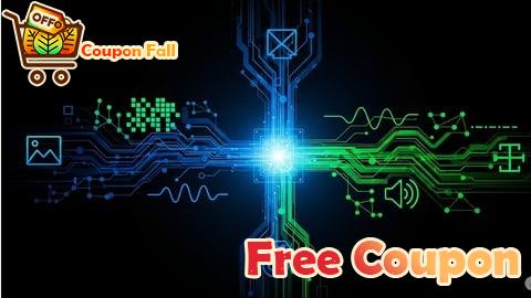 100% Free Coupon Practice Exam NVIDIA Associate Generative AI Multimodal