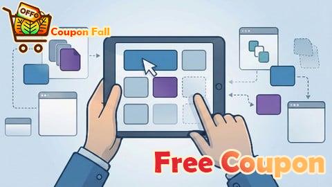 100% Free Coupon Practice Exams For Salesforce Application Architect.