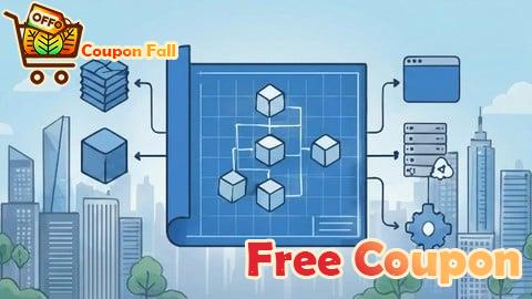 100% Free Coupon Practice Exams For Salesforce Certified Administrator.