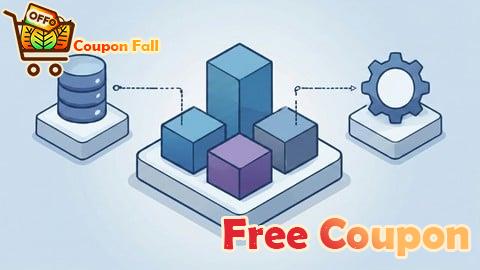 100% Free Coupon Practice Exams For Salesforce Certified System Architect.