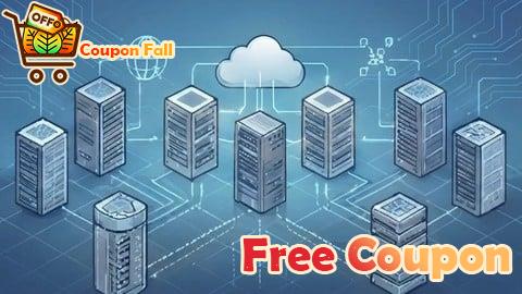 100% Free Coupon Practice Exams For Salesforce Sales Cloud Consultant.