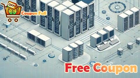 100% Free Coupon Practice exams for the AWS SAA-C03 certification