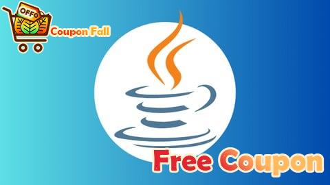 100% Free Coupon Practice Tests for any JavaScript Certification (2025)