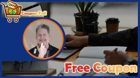 100% Free Coupon Precision Writing: Mastering Business & Technical Style