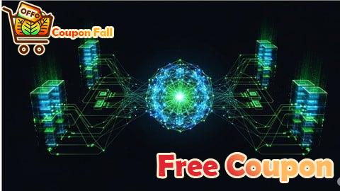 100% Free Coupon Prep Exam: Certified Prof. AI Infrastructure NCP-AII