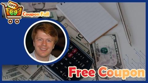 100% Free Coupon Principles of Credit Evaluation and Fixed Income Instruments