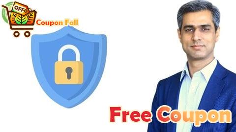 100% Free Coupon Privacy Program Management (CIPM) - A Practical approach