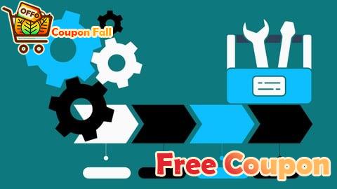 100% Free Coupon Process Mapping: Toolkit