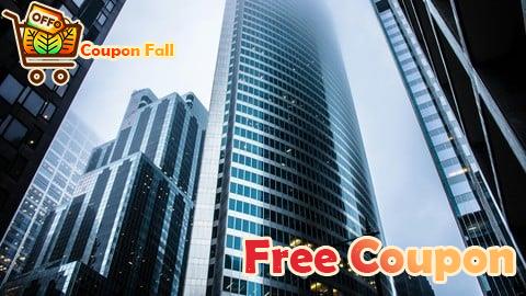 100% Free Coupon Profesyonel Kariyer Planlama: Beyaz Yakalı Yol Haritası