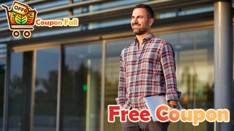 100% Free Coupon Project Management: Best Practices From 16 Years Consulting