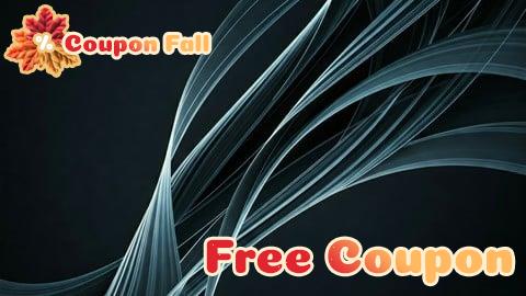 100% Free Coupon Project Management Methodologies: Agile, Scrum, and PMP