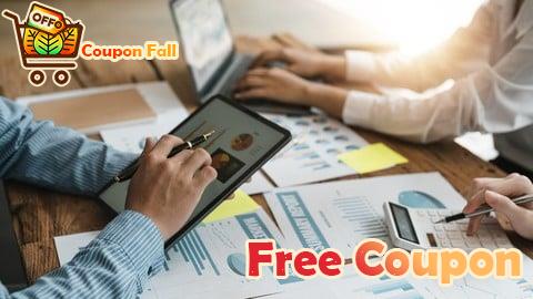 100% Free Coupon Project Management Professional (PMI PMP) Practice Exam 2025