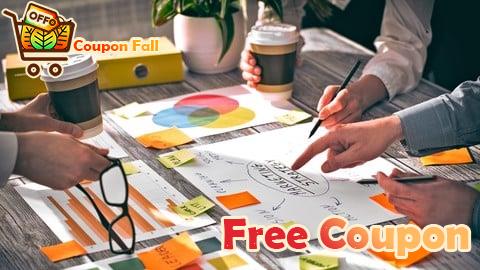 100% Free Coupon Projektmanagement: Schritt für Schritt erklärt mit Software