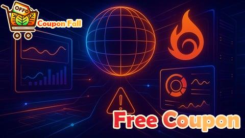 100% Free Coupon Prometheus Practice Test Associate: 1500 Certified Questions