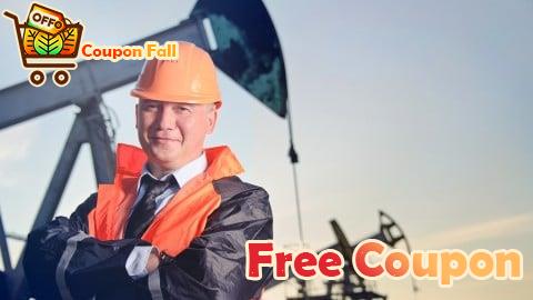 100% Free Coupon Public Relations: Crisis Communications Oil and Gas Industry