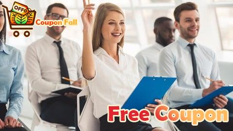 100% Free Coupon Public Relations: Media Crisis Communications