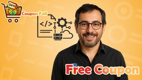 100% Free Coupon Python Data Structures - Practice Questions 2026