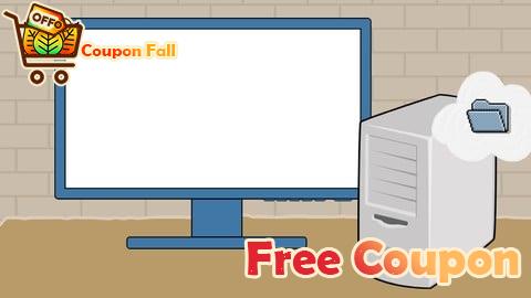 100% Free Coupon Python Masterclass: APIs, Databases, AI & PyGame Development