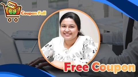 100% Free Coupon Quick & Smart Investing for Indian Professionals