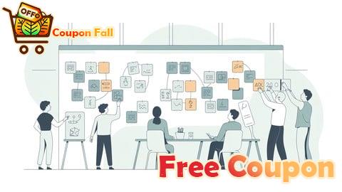 100% Free Coupon Rapid Product Discovery: Solve the Right Problem Fast