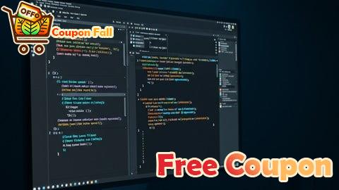 100% Free Coupon React Developer Practice Questions