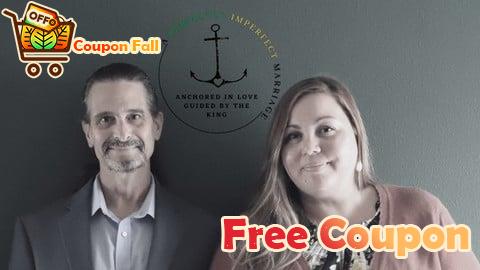 100% Free Coupon Restoring Trust after Addiction