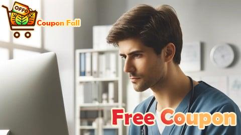 100% Free Coupon Revenue Cycle Management (RCM) Step by Step
