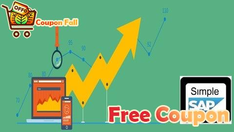 100% Free Coupon SAP-CO : Distribution, Assessment & Universal Allocation